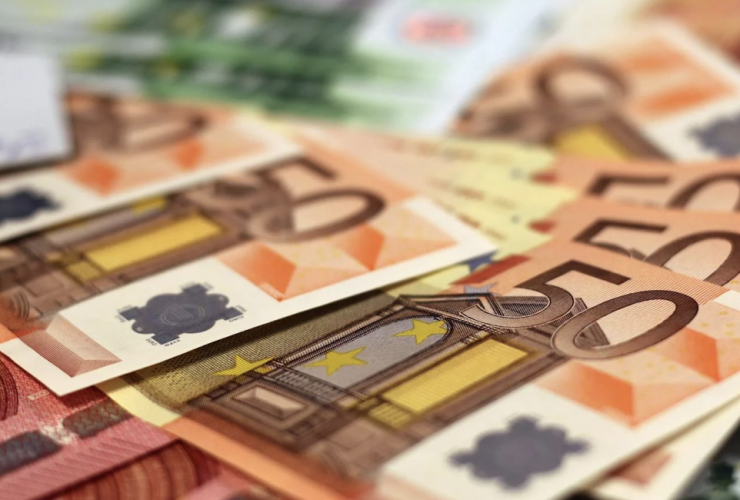 Συντάξεις: Έξτρα λεφτά σε 47.055 συνταξιούχους αν έχουν τόση σύνταξη