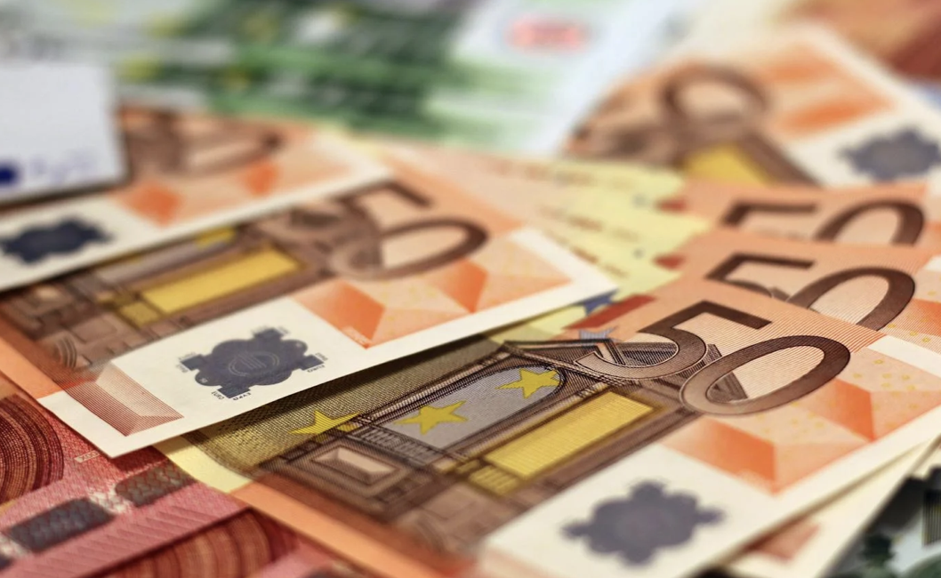 Συντάξεις: Έξτρα λεφτά σε 47.055 συνταξιούχους αν έχουν τόση σύνταξη