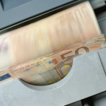 Συντάξεις: Έξτρα έως και 8.500 ευρώ αν έχετε τόση σύνταξη