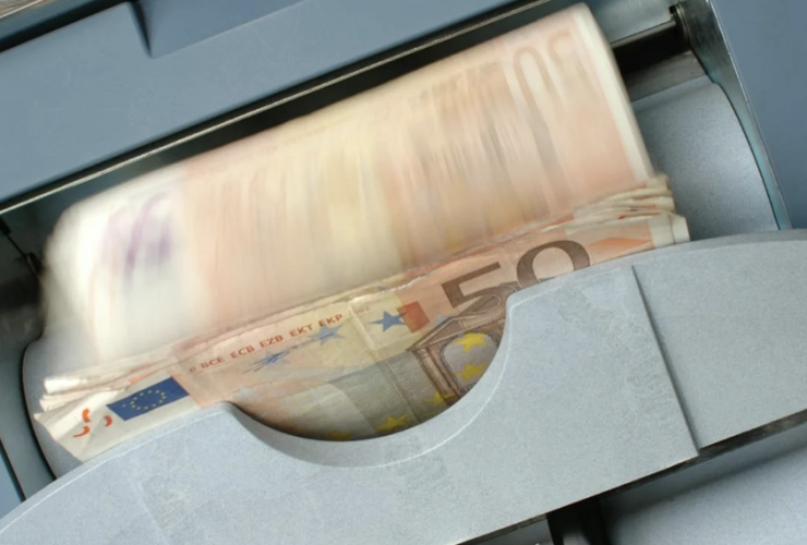 Συντάξεις: Έξτρα έως και 8.500 ευρώ αν έχετε τόση σύνταξη