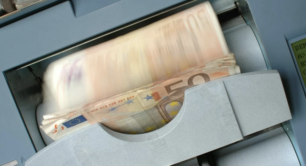 Συντάξεις: Έξτρα έως και 8.500 ευρώ αν έχετε τόση σύνταξη