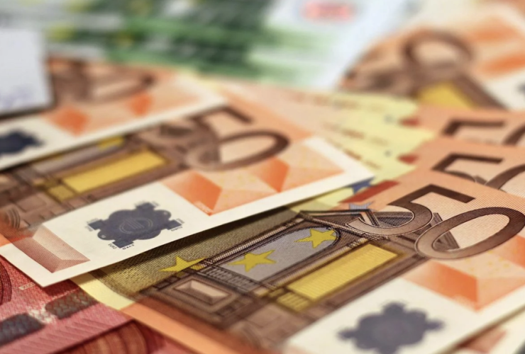 Το "κρυφό" επίδομα που δεν ξέρατε και σας δίνει έξτρα λεφτά - Πώς θα το πάρετε