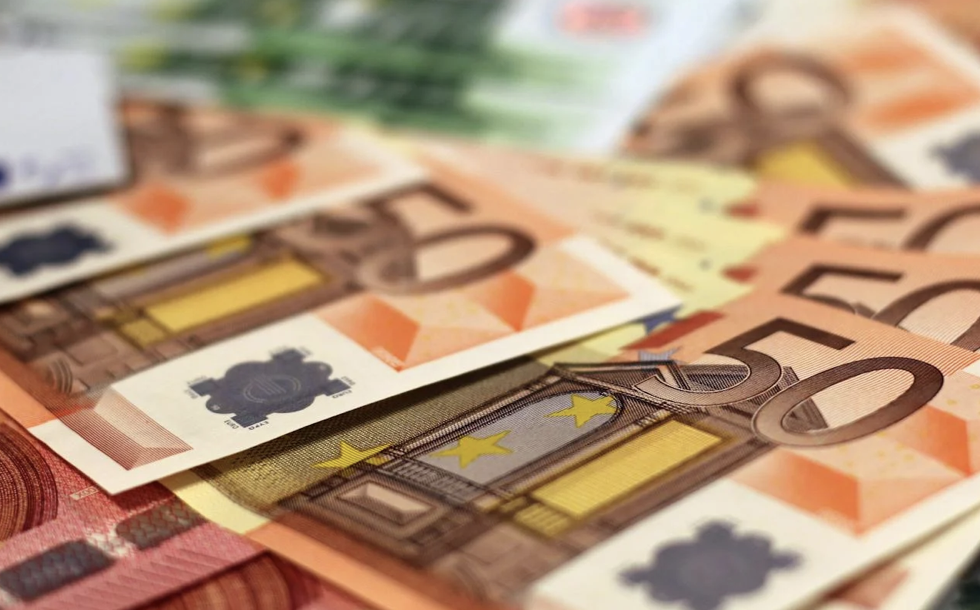 Το "κρυφό" επίδομα που δεν ξέρατε και σας δίνει έξτρα λεφτά - Πώς θα το πάρετε