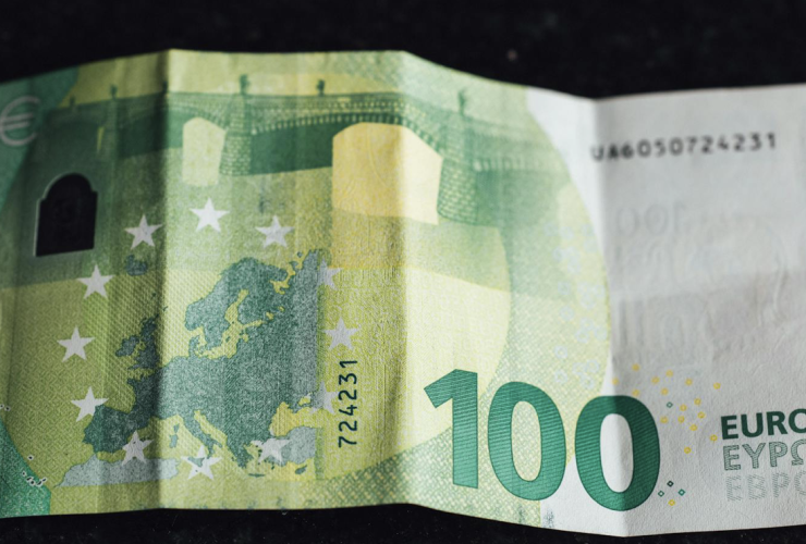 Αυτό είναι το επίδομα που δεν ξέρατε ότι υπάρχει - Σας δίνει 810 ευρώ, πώς θα τα πάρετε