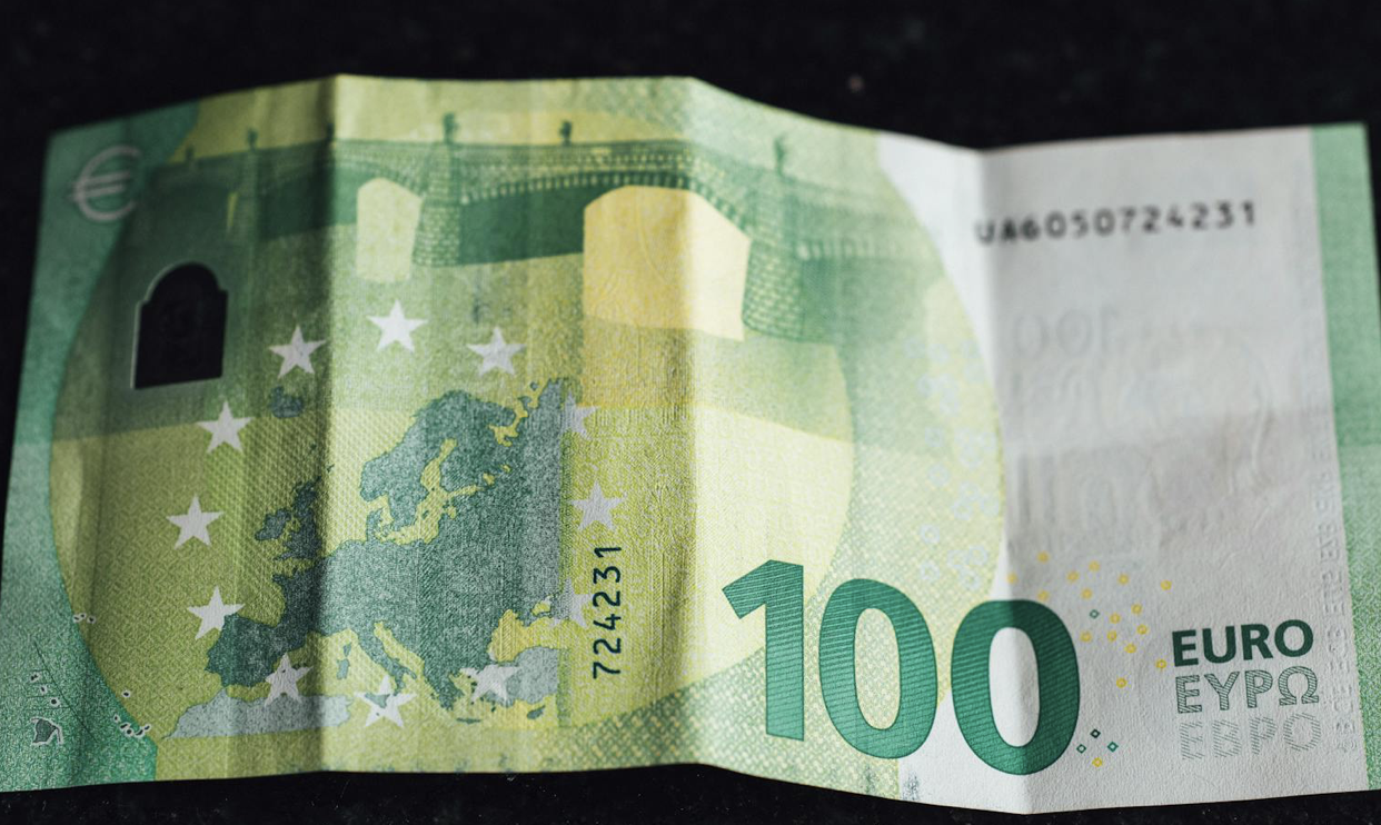 Αυτό είναι το επίδομα που δεν ξέρατε ότι υπάρχει - Σας δίνει 810 ευρώ, πώς θα τα πάρετε