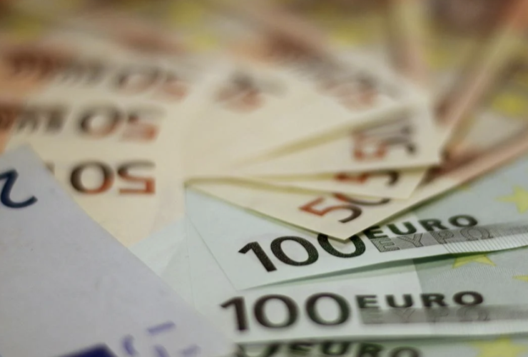 Συντάξεις: Αποκάλυψη! Έτσι θα αυξήσετε την σύνταξή σας