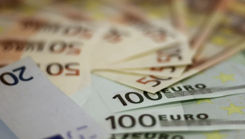 Συντάξεις: Αποκάλυψη! Έτσι θα αυξήσετε την σύνταξή σας