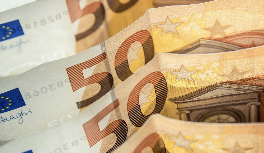 Συντάξεις: Έξτρα 250 ευρώ μόνιμα αν έχετε τόση σύνταξη