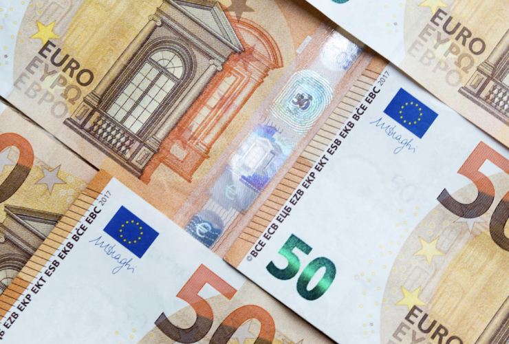 Συντάξεις: Έξτρα λεφτά έως και 4.000 ευρώ αν έχετε τόση σύνταξη