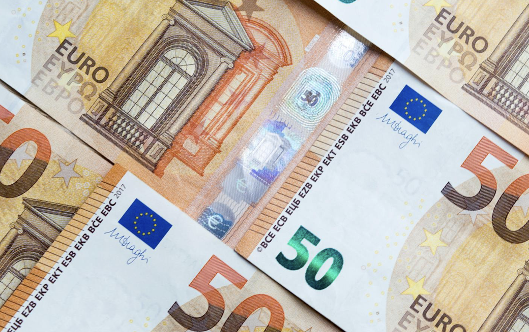 Συντάξεις: Έξτρα λεφτά έως και 4.000 ευρώ αν έχετε τόση σύνταξη