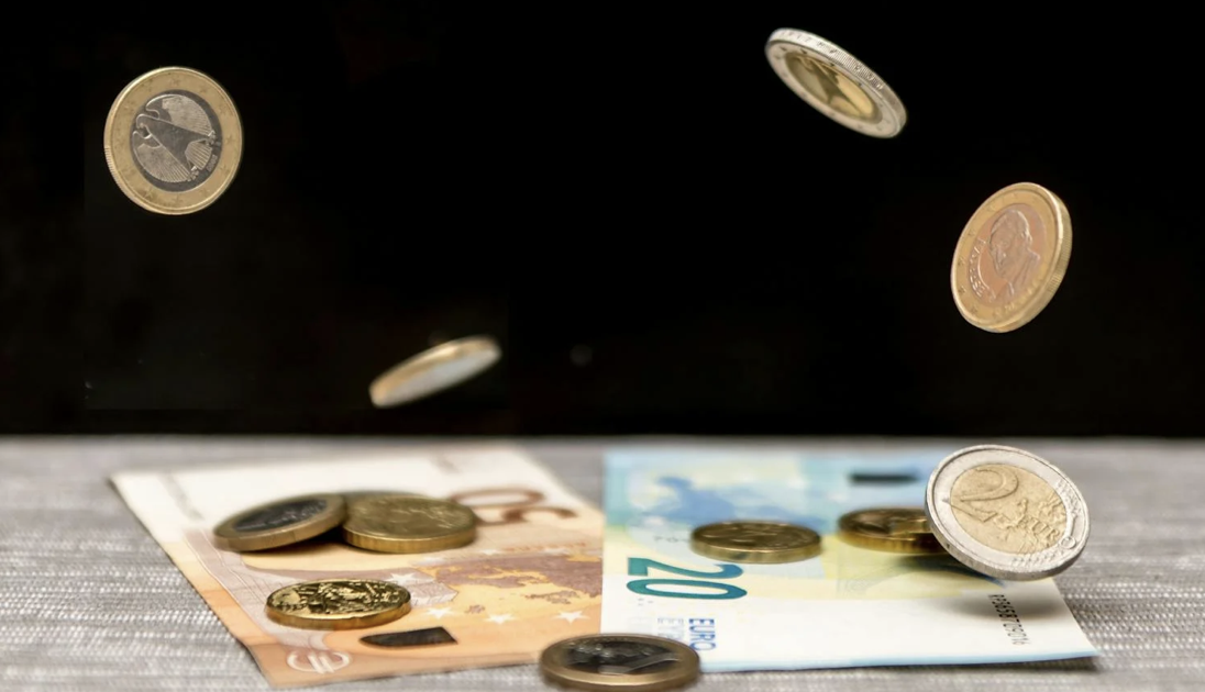 Συντάξεις: Έξτρα λεφτά σε λίγο αν παίρνετε τόση σύνταξη