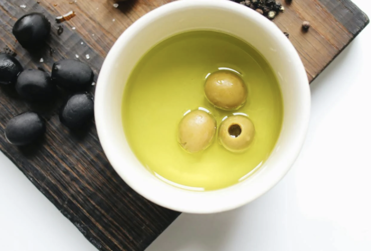 Ελαιόλαδο: Νέα "βόμβα" με τις τιμές - Τι θα συμβεί στην τιμή στο λάδι