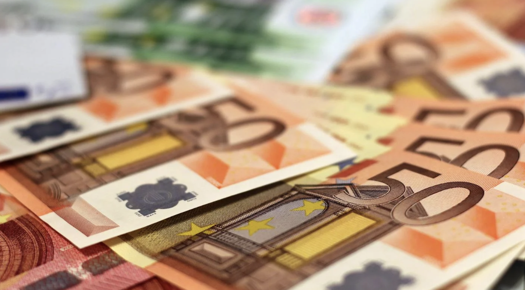 Συντάξεις: Ευχάριστα νέα! Έξτρα λεφτά αν έχετε τόση σύνταξη