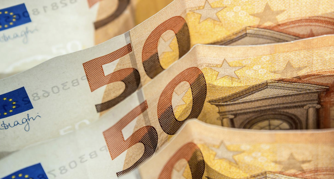 Συντάξεις: Έξτρα λεφτά έως και 8.500 ευρώ αν έχετε τόση σύνταξη