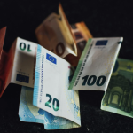 Συντάξεις: Έξτρα λεφτά αν έχετε τόση σύνταξη - Τα ποσά