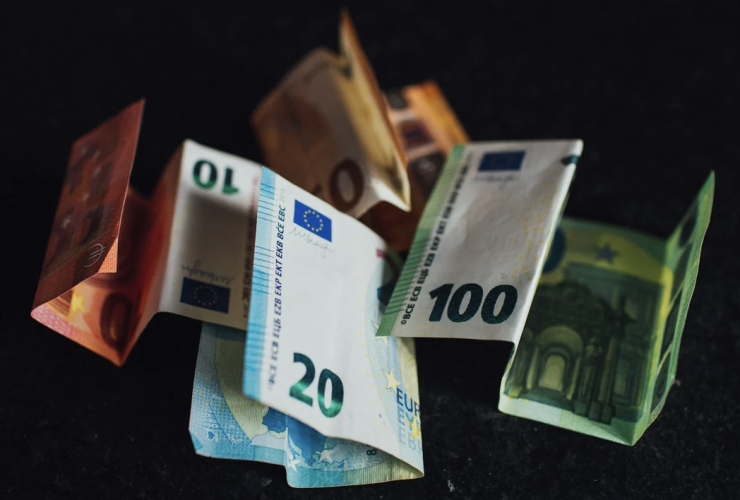 Συντάξεις: Έξτρα λεφτά αν έχετε τόση σύνταξη - Τα ποσά