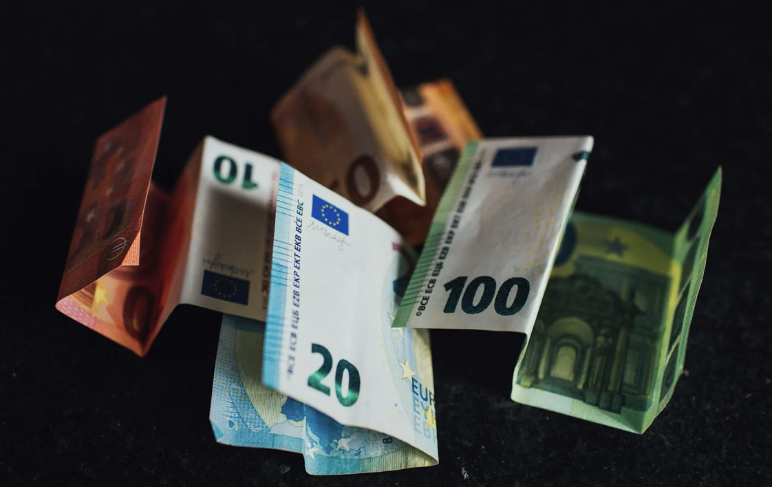 Συντάξεις: Έξτρα λεφτά αν έχετε τόση σύνταξη - Τα ποσά