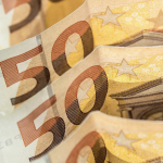 Συντάξεις: Έξτρα λεφτά αν έχετε τόση σύνταξη - Πώς θα τα πάρετε