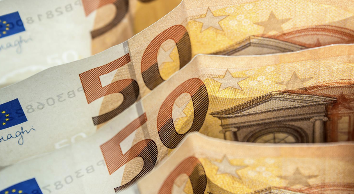 Συντάξεις: Έξτρα λεφτά αν έχετε τόση σύνταξη - Πώς θα τα πάρετε