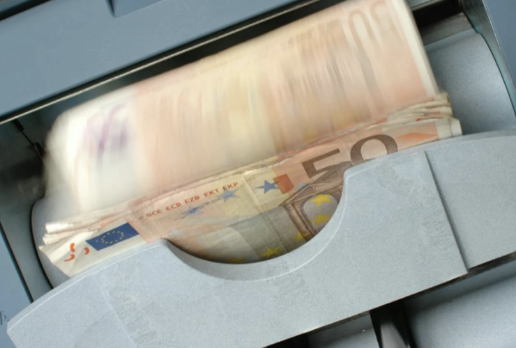 Συντάξεις: Έξτρα λεφτά αν έχετε τόση σύνταξη - Πώς θα τα διεκδικήσετε