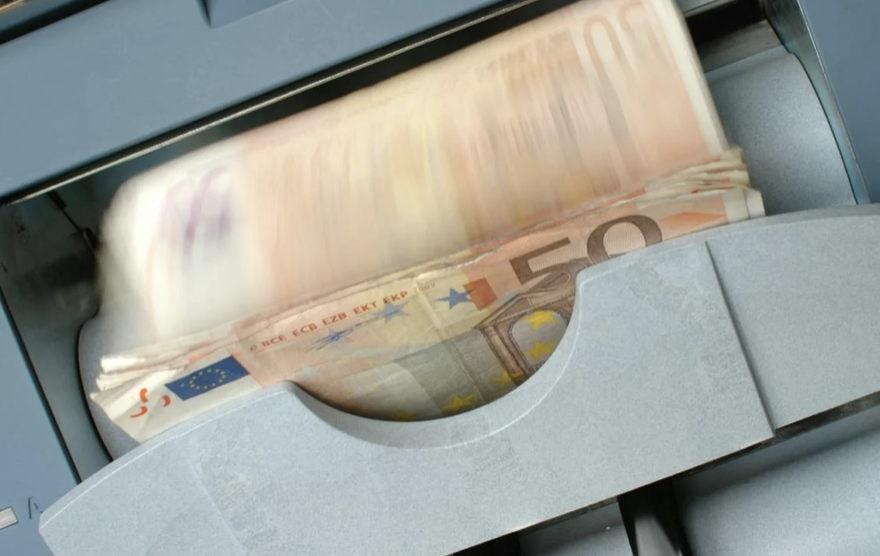 Συντάξεις: Έξτρα λεφτά αν έχετε τόση σύνταξη - Πώς θα τα διεκδικήσετε