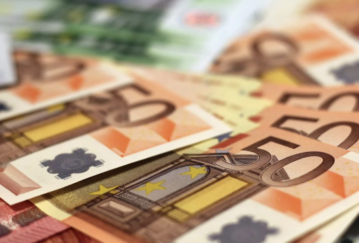 Συντάξεις: Έξτρα λεφτά αν έχετε τόση σύνταξη - Δείτε εδώ τις αυξήσεις