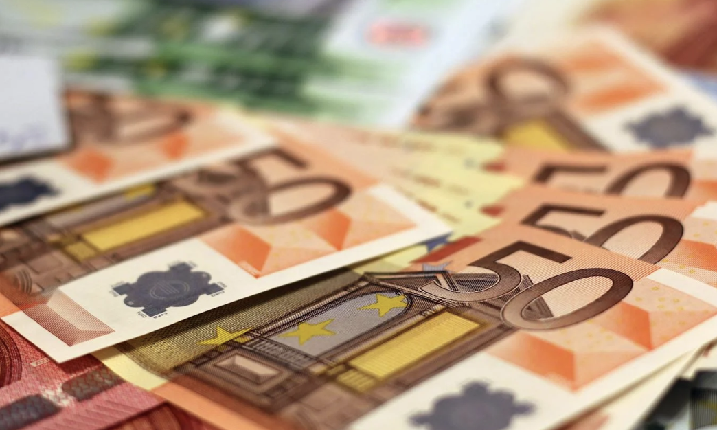 Συντάξεις: Έξτρα λεφτά αν έχετε τόση σύνταξη - Δείτε εδώ τις αυξήσεις