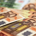 Συντάξεις: Έκτακτο επίδομα 500 ευρώ - Ποιοι συνταξιούχοι το παίρνουν