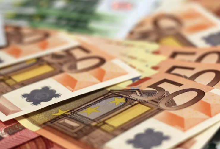 Συντάξεις: Έκτακτο επίδομα 500 ευρώ - Ποιοι συνταξιούχοι το παίρνουν