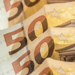 Συντάξεις: Έξτρα λεφτά σύντομα αν έχετε τόση σύνταξη