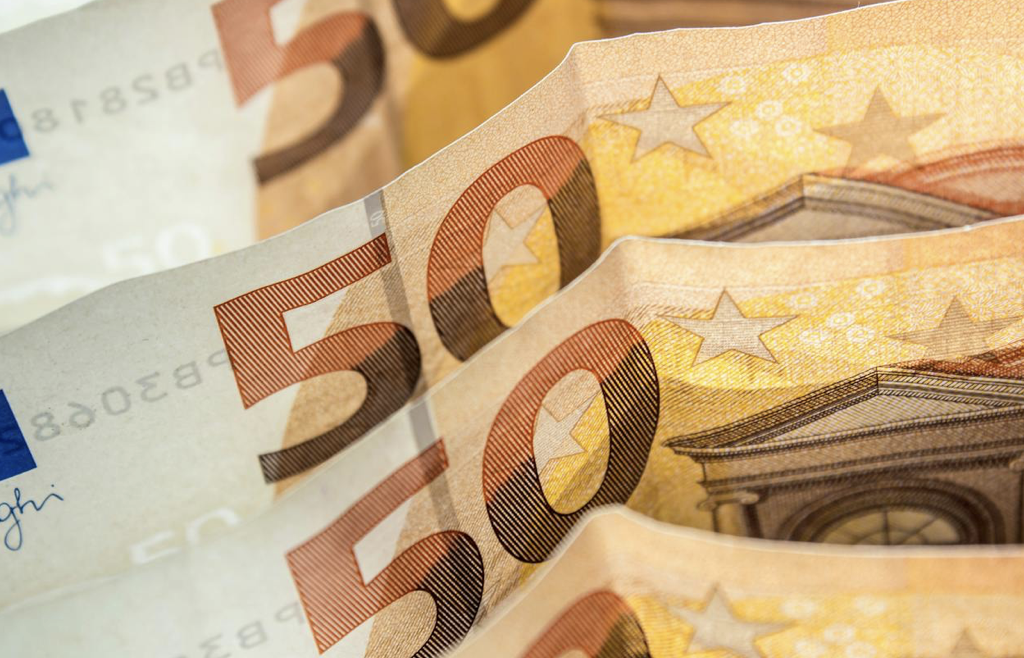 Συντάξεις: Έξτρα λεφτά σύντομα αν έχετε τόση σύνταξη