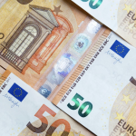 Συντάξεις: Νέο επίδομα 250 ευρώ σε λίγες μέρες αν έχετε τόση σύνταξη