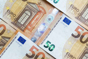 Συντάξεις: Νέο επίδομα 250 ευρώ σε λίγες μέρες αν έχετε τόση σύνταξη