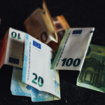 Συντάξεις: Νέο μόνιμο επίδομα αν έχετε τόση σύνταξη - Πότε