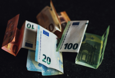 Συντάξεις: Νέο μόνιμο επίδομα αν έχετε τόση σύνταξη - Πότε