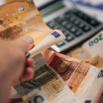 Συντάξεις: Έξτρα λεφτά πολύ σύντομα αν έχετε τόση σύνταξη