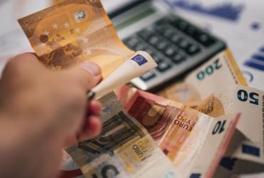 Συντάξεις: Έξτρα λεφτά πολύ σύντομα αν έχετε τόση σύνταξη