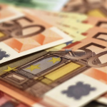 Συντάξεις: Έξτρα λεφτά στην τσέπη - Ποιοι παίρνουν έως και 13.784 ευρώ