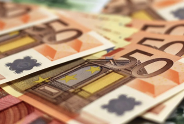 Συντάξεις: Έξτρα λεφτά στην τσέπη - Ποιοι παίρνουν έως και 13.784 ευρώ