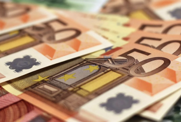 Συντάξεις: Έξτρα λεφτά στην τσέπη - Ποιοι παίρνουν έως και 13.784 ευρώ