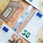 Συντάξεις: Έξτρα λεφτά σε λίγες μέρες αν έχετε τόση σύνταξη