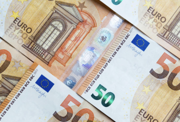 Συντάξεις: Έξτρα λεφτά σε λίγες μέρες αν έχετε τόση σύνταξη