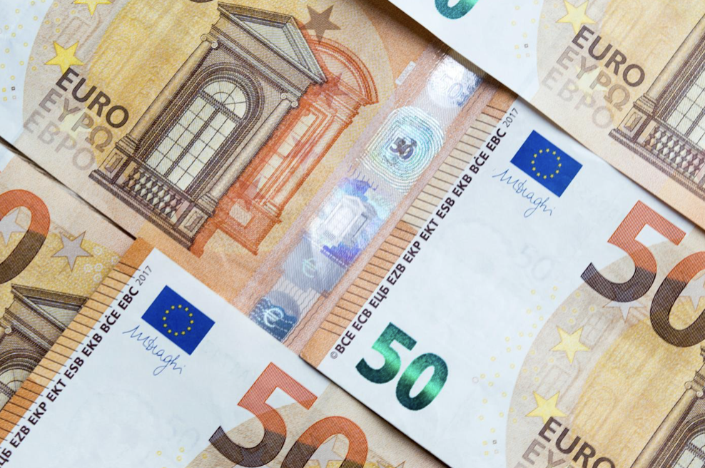 Συντάξεις: Έξτρα λεφτά σε λίγες μέρες αν έχετε τόση σύνταξη