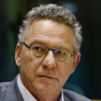 Κωστα Αρβανιτη