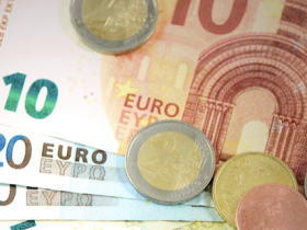 Συντάξεις: Ευχάριστα νέα αν έχετε τόση σύνταξη