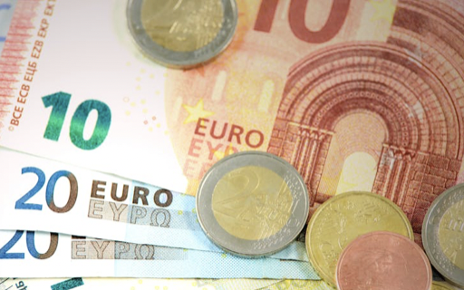 Συντάξεις: Ευχάριστα νέα αν έχετε τόση σύνταξη