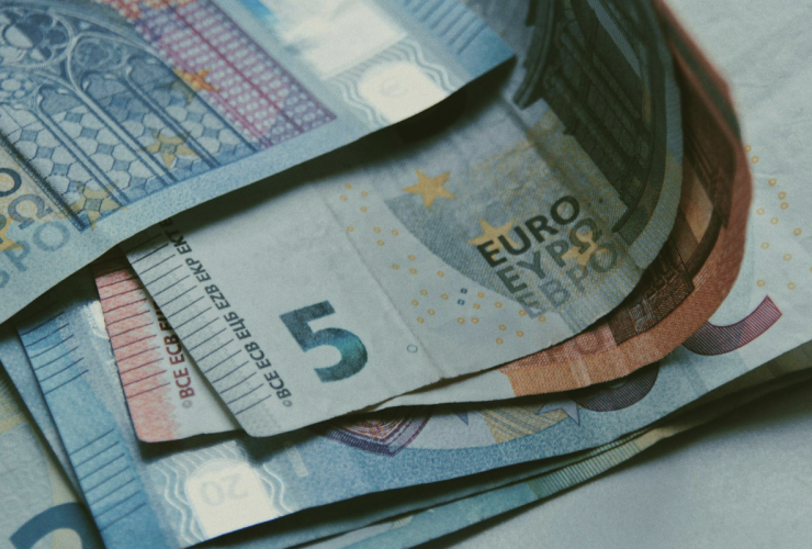 Συντάξεις: Ευχάριστα νέα αν έχετε τόση σύνταξη - Πόσα λεφτά θα πάρετε