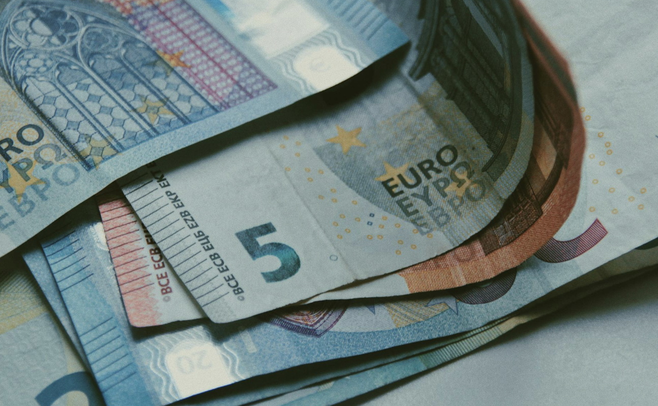 Συντάξεις: Ευχάριστα νέα αν έχετε τόση σύνταξη - Πόσα λεφτά θα πάρετε