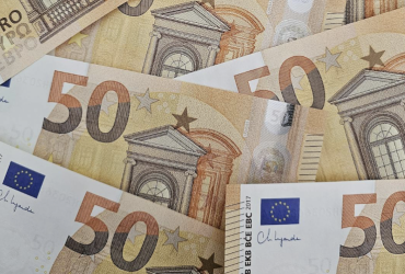 Συντάξεις: Έξτρα λεφτά έως 6.627 ευρώ αν έχετε τόση σύνταξη