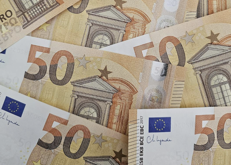 Συντάξεις: Έξτρα λεφτά έως 6.627 ευρώ αν έχετε τόση σύνταξη